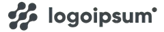 Platform logo